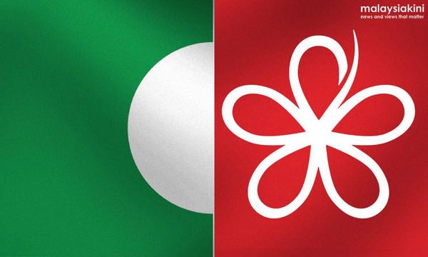 YOURSAY | PN leaders butt heads over who should be PM
