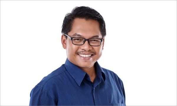 Sabah PKR to defend Inanam, Api-Api seats in state election