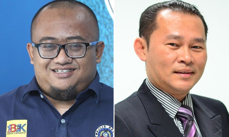 Jangan biar keciciran pelajar miskin dari universiti membarah