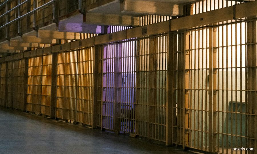 COMMENT | Home sweet home not for criminals
