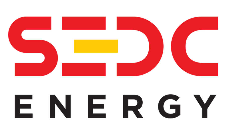 SEDCE cautions investors and public over unauthorised parties canvassing multifuel station business