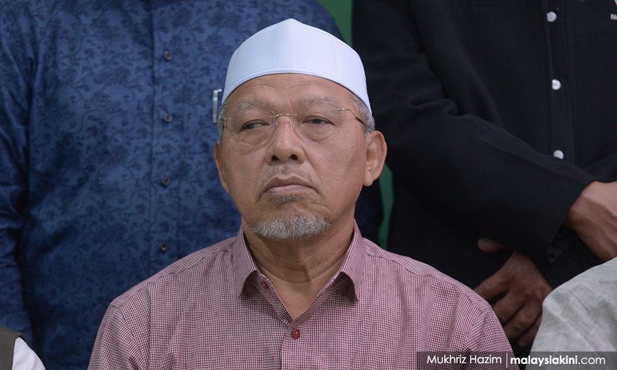 Kelantan MB, AKSB defend bonus payout for Hari Raya