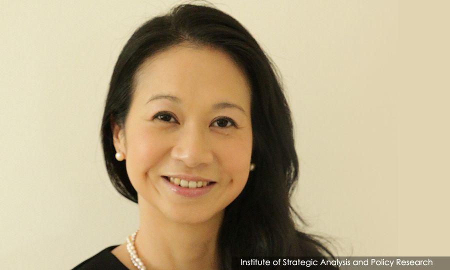 Wanita MCA Sabah: Kenyataan Chin Huat keterlaluan