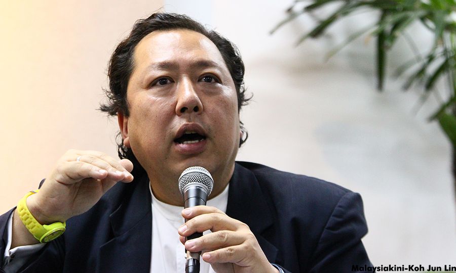 Kementerian Perpaduan perlukan lebih kuasa, dana – Peguam