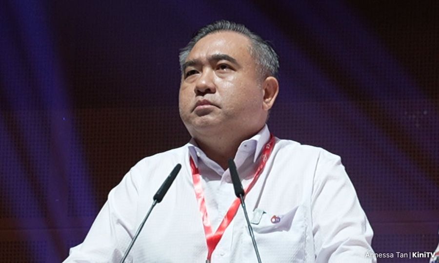 SNAPSHOT | Loke calls for emergency Harapan meeting after Zahid's dare; FGV appoints audit firm for probe
