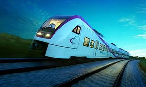 Kabel dicuri punca gangguan perkhidmatan KLIA Ekspres, KLIA Transit