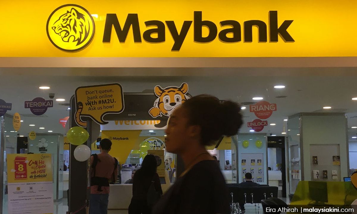 www.malaysiakini.com