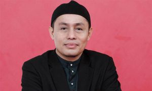PU Azman didakwa kes seksual lagi