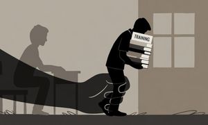 ULASAN | Halusinasi ‘ketinggalan setahun’ pelajar Tahun Satu