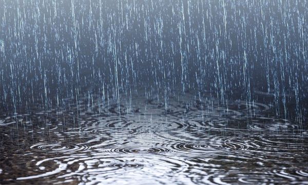 Mum and disabled son reportedly swept away by Kedah floods