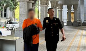 MACC remands marketing exec in fertiliser cartel probe
