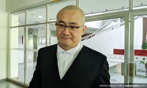 少年被告家属宽慰收押治疗裁决，慰问叶芯嫙家属