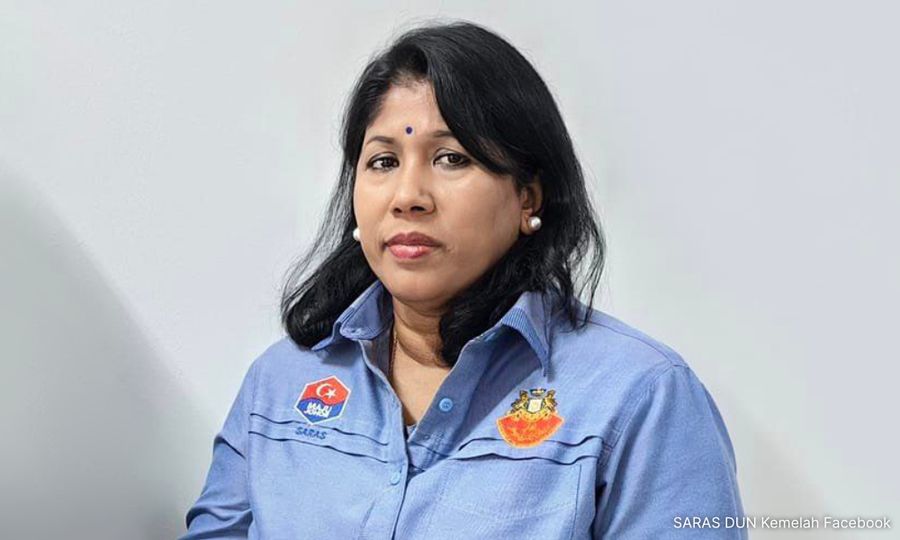 Wanita MIC rues RM100 fine in cyberbullying death case