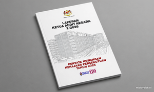 Warisan wants names of contractors, consultants behind Pan Borneo delays