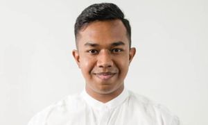 SURAT | Jangan tegangkan hubungan kaum dengan isu promosi arak
