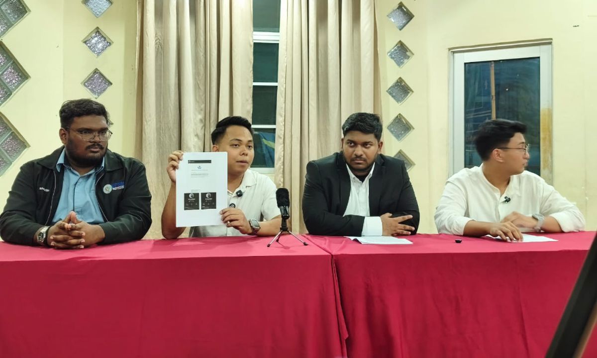 malaysiakini.com