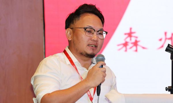 PAS' racial argument against FT ministry picks 'desperate' move - DAP Youth