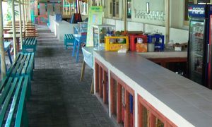 Kantin sekolah wajar beroperasi sepanjang Ramadan - Menteri
