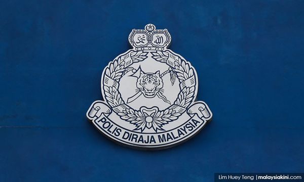 拍摄取缔没违法，法律专家称被捕者可起诉警方