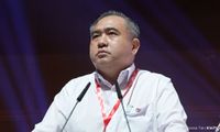 SNAPSHOT | Loke calls for emergency Harapan meeting after Zahid's dare; FGV appoints audit firm for probe