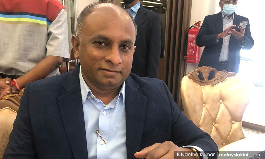 Halal cert should be optional, say Indian restaurant owners
