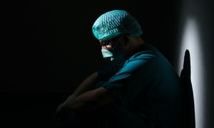 文告｜连续值班不能成常态，人力改革、加速医护培训须落实