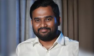 Boss of alleged Tamil Nadu drug lord is M'sian, claims Indian media