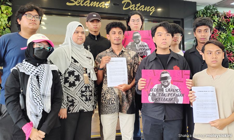 Kelemahan tatakelola DBKL, tiada elemen jenayah - SPRM