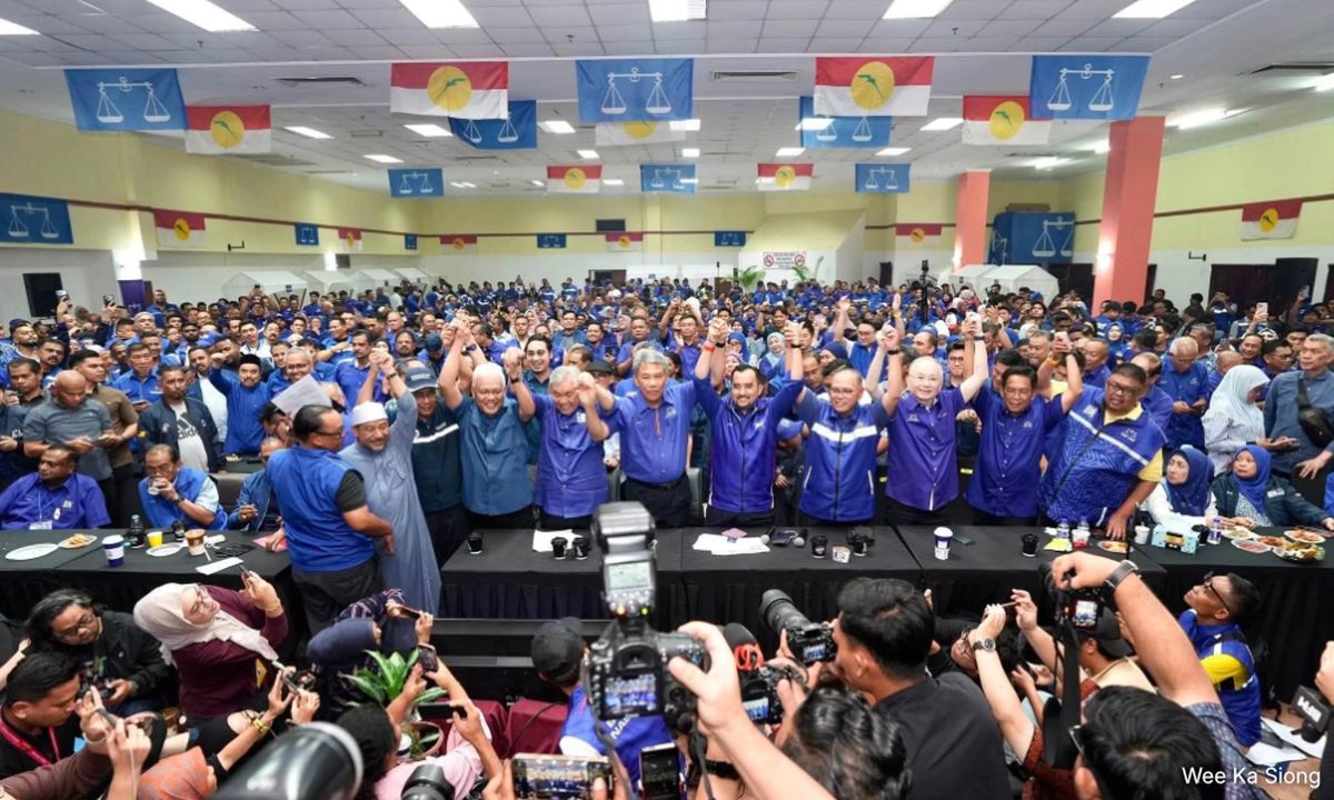 malaysiakini.com