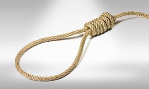 LETTER | Plea to Singapore: Stop the execution of Tangaraju