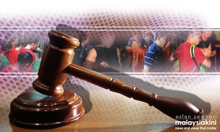 Court fines private college ex-CEO RM15,000 for issuing fake certs
