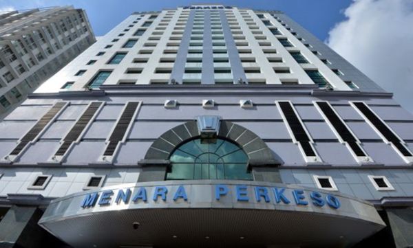 Successful PERKESO appeal highlights need for broader worker protection