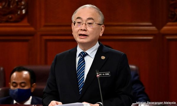 MAVCOM监管机票价格，对付乱起价航空公司