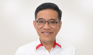 Penang exco pushes back as Kedah in final stages to sue for higher lease rate