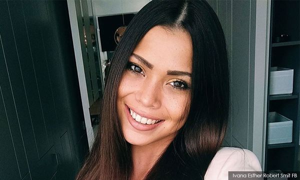 Permohonan polis, k'jaan batal saman ibu model Belanda ditolak