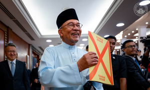 Eight takeaways from Budget 2027
