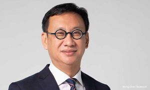PKR MP renews call for AG post reform following Zahid's discharge
