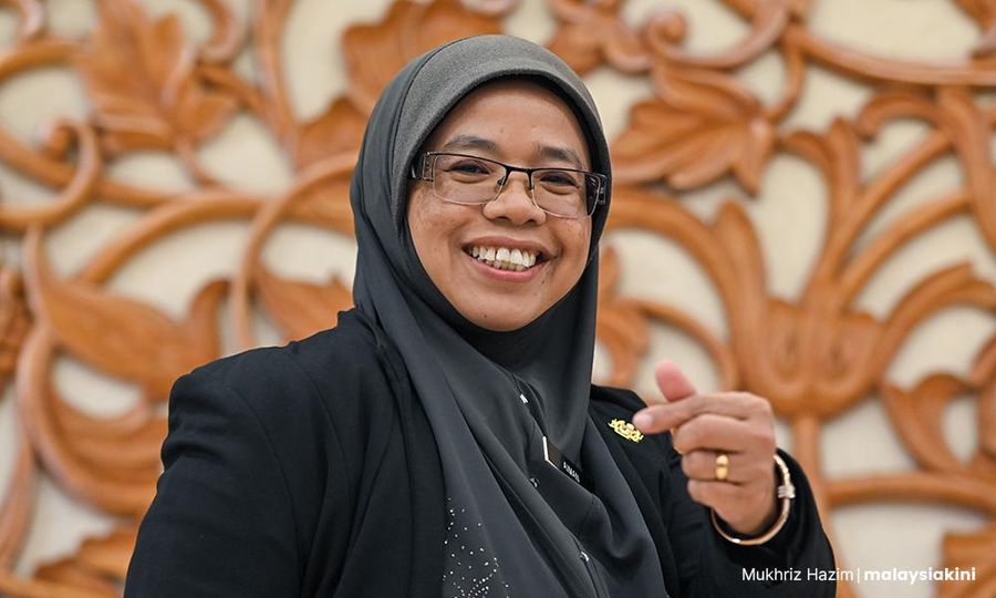 KPKT perkasa kempen elak pembaziran sempena Deepavali