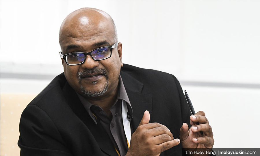 Pusat Komas 2025 racism report: A decade of lessons on discrimination and reform