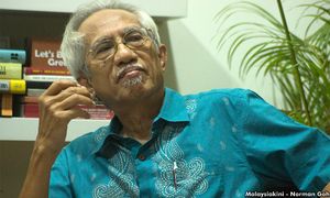 ULASAN | Suka tambah cuti raya? Bukan PM tanggung kos