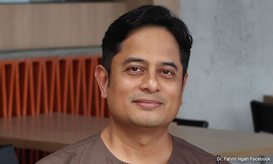 Exco S'gor cabar buktikan dakwaan undang-undang syariah bakal lenyap