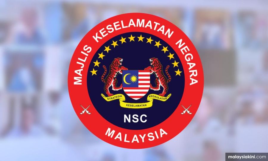 SNAPSHOT | 'No govt takeover of Datasonic Tech'; PN explains Bersatu meeting exclusion to ROS
