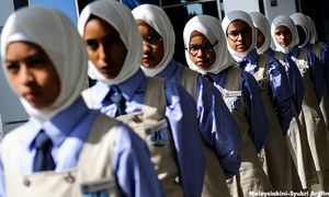ULASAN | Di mana prasekolah swasta dalam Pelan Pendidikan Baru M’sia?
