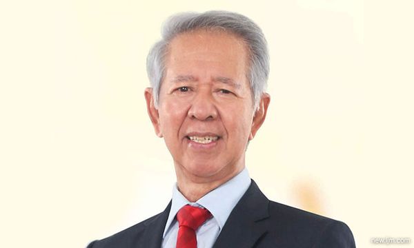 Alumni PTD urges new govt to draft Public Service Act