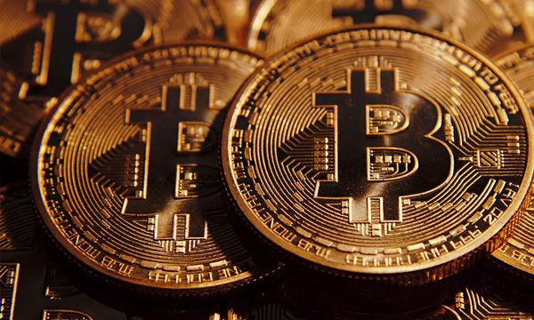 K'jaan tubuh jawatankuasa khas teliti keperluan dasar atau larangan Bitcoin