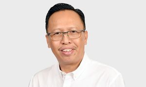 ULASAN | Amanah: Dari idealisme ke pengukuhan demokrasi