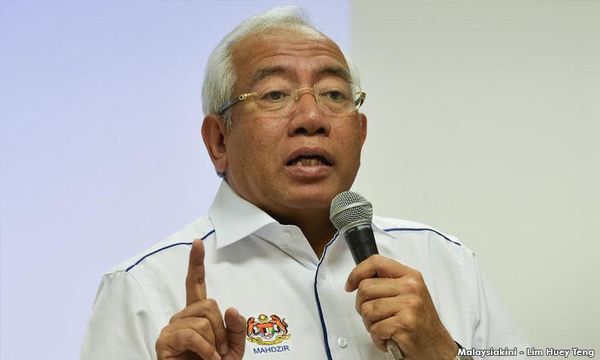 Kedah polls: BN, Harapan to resolve seat distribution after Raya