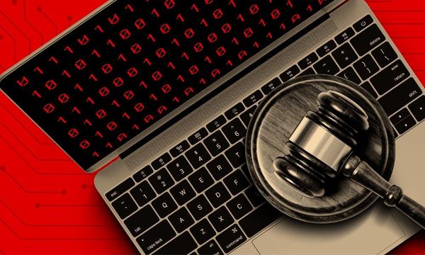 打击对付不法分子以外：突破儿童性虐内容的应对盲区