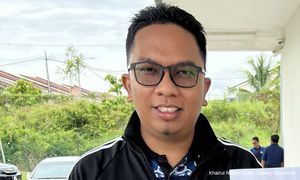 Rakan Muda needs cooperation from employers, tertiary institutions