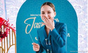 Impian Oscars cuma angan-angan jika tiada pendekatan holistik
